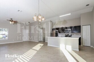 652 SW Jacoby Ave in Port St. Lucie, FL - Building Photo - Building Photo