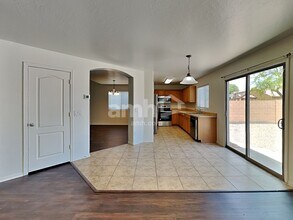 3417 S 98th Ln in Tolleson, AZ - Building Photo - Building Photo