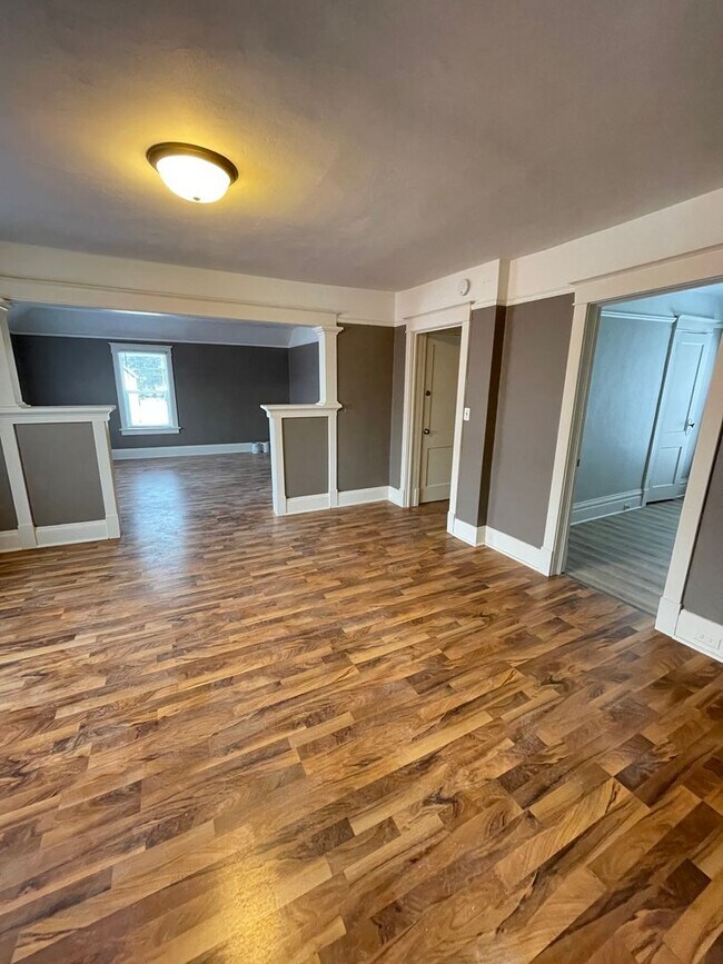 606 N 60th Ave W in Duluth, MN - Building Photo - Building Photo