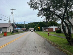 55 Salem St in Rutland, OH - Building Photo - Building Photo