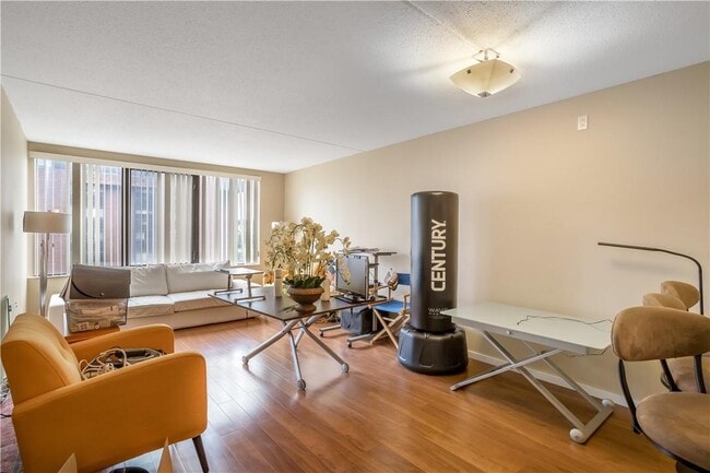 property at 4 Martine Ave