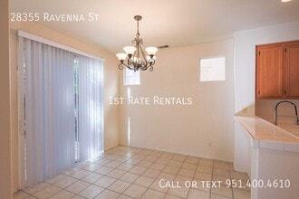 28355 Ravenna St in Murrieta, CA - Building Photo - Building Photo