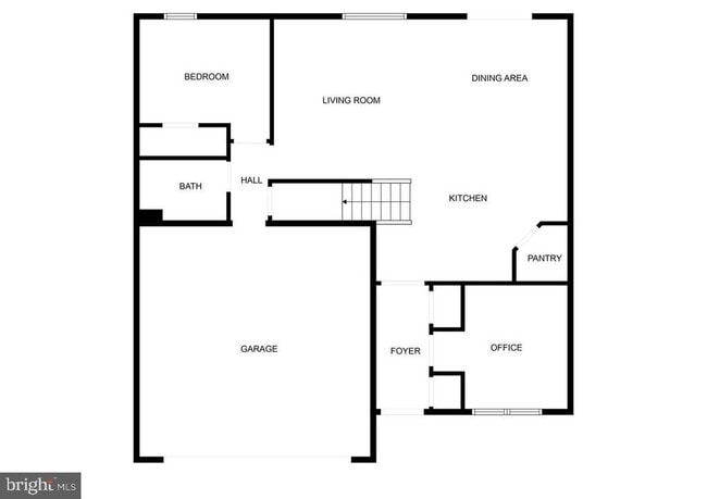 property at 24119 Hammerhead Dr