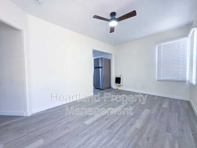 3873 39th St in San Diego, CA - Building Photo - Building Photo