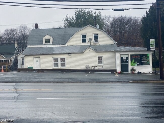 property at 347 E Main St