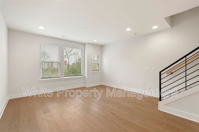 5019 York Park Ln in Charlotte, NC - Building Photo - Building Photo