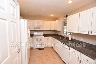 3133 S Polk Ave in Lakeland, FL - Foto de edificio - Building Photo