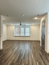 691 Vista Oaks Rd in Lewisville, TX - Building Photo - Building Photo