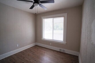 8193 Traverse St in Detroit, MI - Building Photo - Building Photo