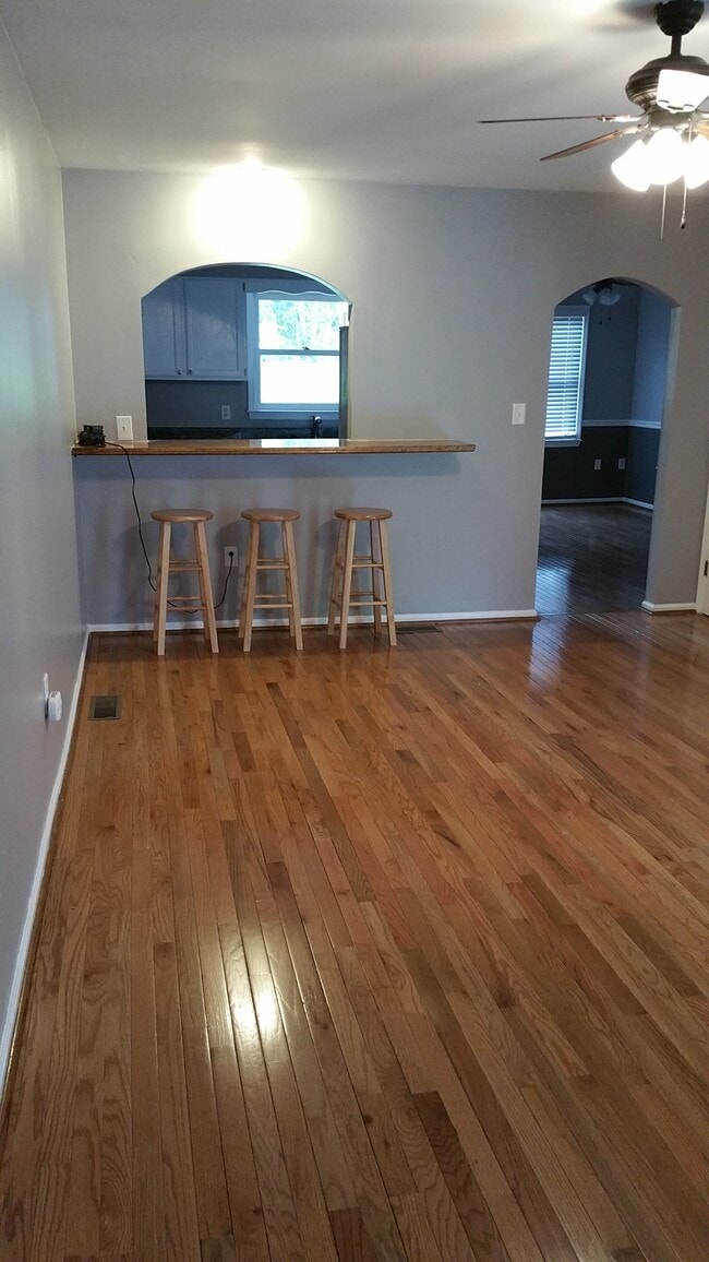 138 Trotters Lea Ln in Chadds Ford, PA - Foto de edificio - Building Photo