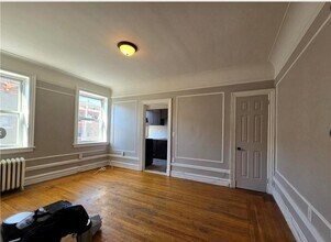 7 North St in Middletown, NY - Building Photo - Building Photo