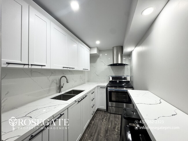 property at 34 Haywood Dr