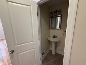 1214 N Ringgold St in Philadelphia, PA - Building Photo - Building Photo