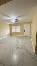9469 SW 51st Ct in Cooper City, FL - Building Photo - Building Photo