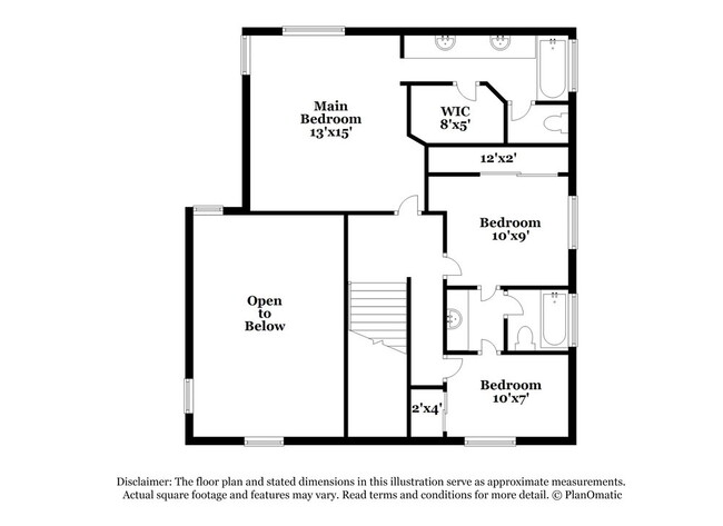 7880 S Castle Bay St in Tucson, AZ - Building Photo - Building Photo