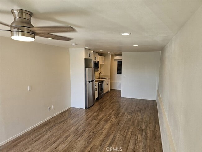 35278 Acacia Ave, Unit 2 in Yucaipa, CA - Building Photo - Building Photo