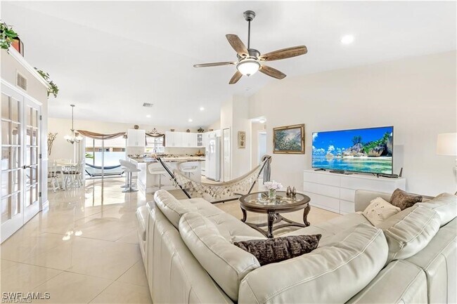 property at 1633 SW 23rd St