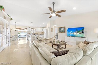 1633 SW 23rd St in Cape Coral, FL - Building Photo - Building Photo
