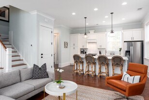 954 Key Colony Ct in Mount Pleasant, SC - Building Photo