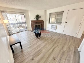 14794 E 2nd Ave in Aurora, CO - Building Photo - Building Photo