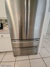 4619 Chippendale Dr in Naples, FL - Building Photo - Building Photo