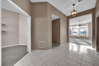 4916 Plantation Ln in Frisco, TX - Building Photo - Building Photo