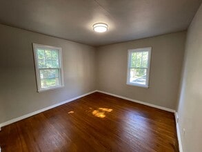 801 S Menlo Ave in Sioux Falls, SD - Building Photo - Building Photo