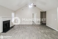 2794 Rambling Way photo'