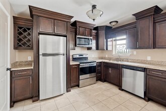 247 Rio Seco Dr in Del Rio, TX - Building Photo - Building Photo