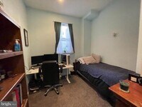 1411 W Thompson St photo'