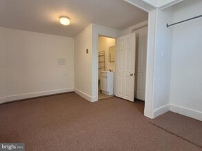 409 N Washington St in Milford, DE - Building Photo - Building Photo