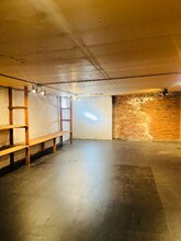 124 S 2nd St in Livingston, MT - Building Photo - Building Photo