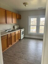 204 N Water St in Algoma, WI - Building Photo