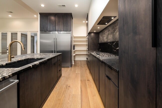 4167 Meade Village Cv in Memphis, TN - Building Photo - Building Photo