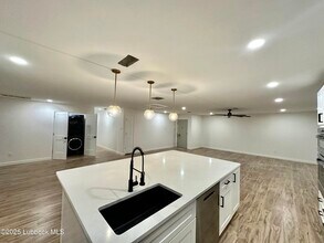 5426 22nd St in Lubbock, TX - Building Photo - Building Photo