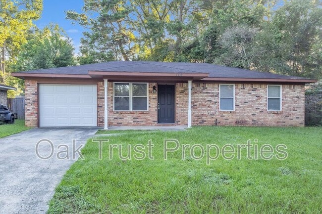 property at 110 Bee St