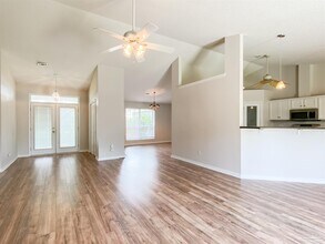 5408 Keel Dr in Pensacola, FL - Building Photo - Building Photo