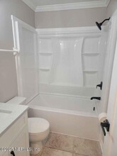2074 Sea Hawk Dr in Ponte Vedra Beach, FL - Building Photo - Building Photo