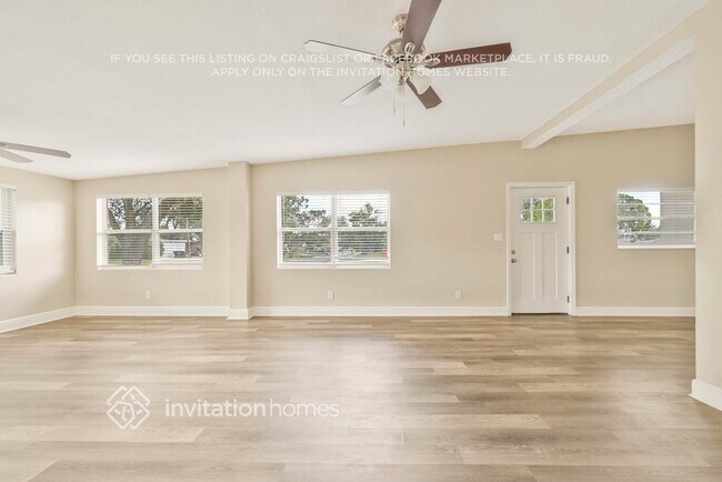 2412 Martinwood Dr in Orlando, FL - Building Photo - Building Photo