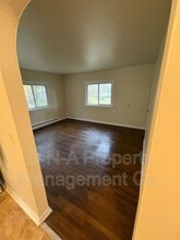 112 Crow Path in Tobyhanna, PA - Building Photo - Building Photo