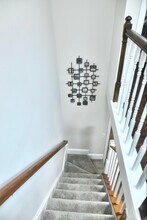 1031 W Barre St in Baltimore, MD - Building Photo - Building Photo