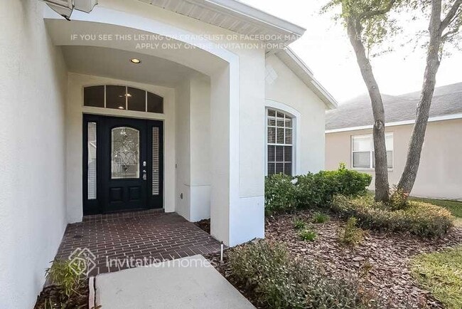 18139 Heron Walk Dr in Tampa, FL - Building Photo - Building Photo