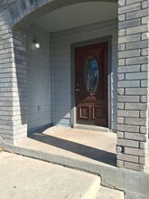 874 Fillmore Dr in San Antonio, TX - Building Photo - Building Photo