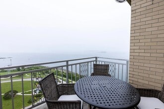 45 Eastern Promenade, Unit 11 in Portland, ME - Building Photo - Building Photo