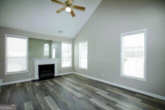 4130 Wildridge Dr in Duluth, GA - Foto de edificio - Building Photo