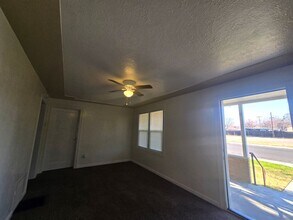 512 N Palm St in Turlock, CA - Building Photo - Building Photo