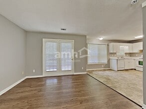 479 Shoal Ct in Lawrenceville, GA - Building Photo - Building Photo