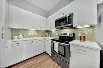 401 Gretel Dr in Houston, TX - Building Photo - Building Photo