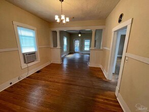 1310 E Strong St in Pensacola, FL - Building Photo - Building Photo