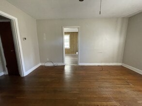 177 Daniels Pl in Madison Heights, VA - Building Photo - Building Photo